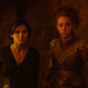 Fans rightfully have loved the relationship between Kit and Jade.